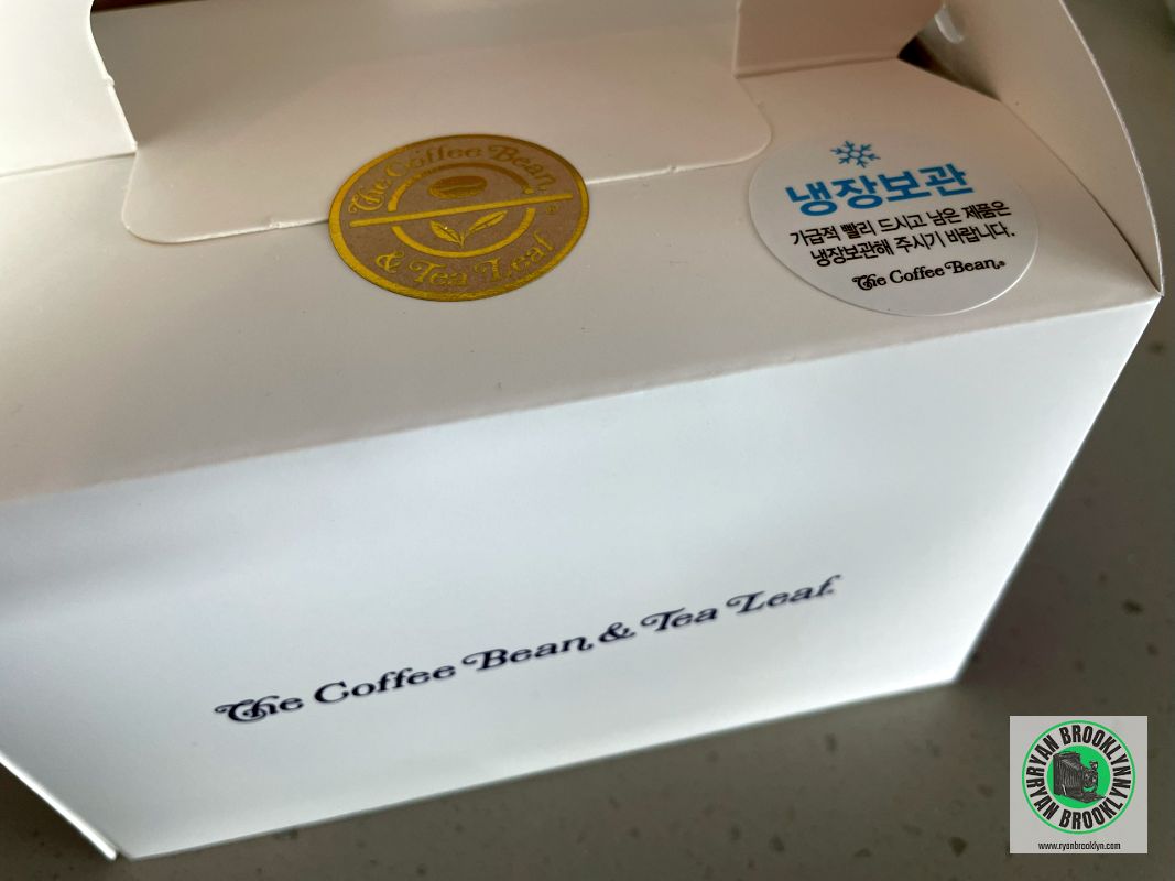 My First Time in Korea - Image 3