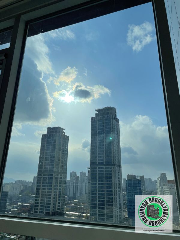 My First Time in Korea - Image 17