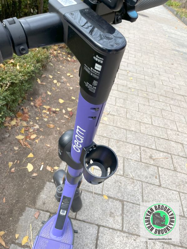 My First Time in Korea - Image 20
