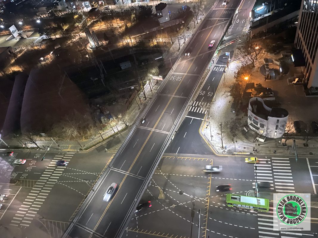 My First Time in Korea - Image 20